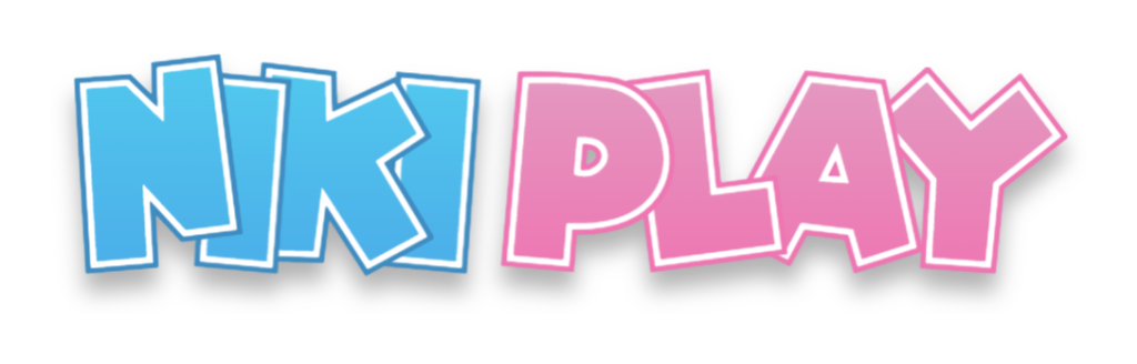 nikiplay.site