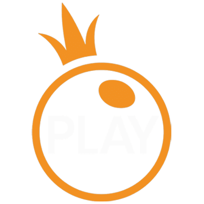 nikiplay.site